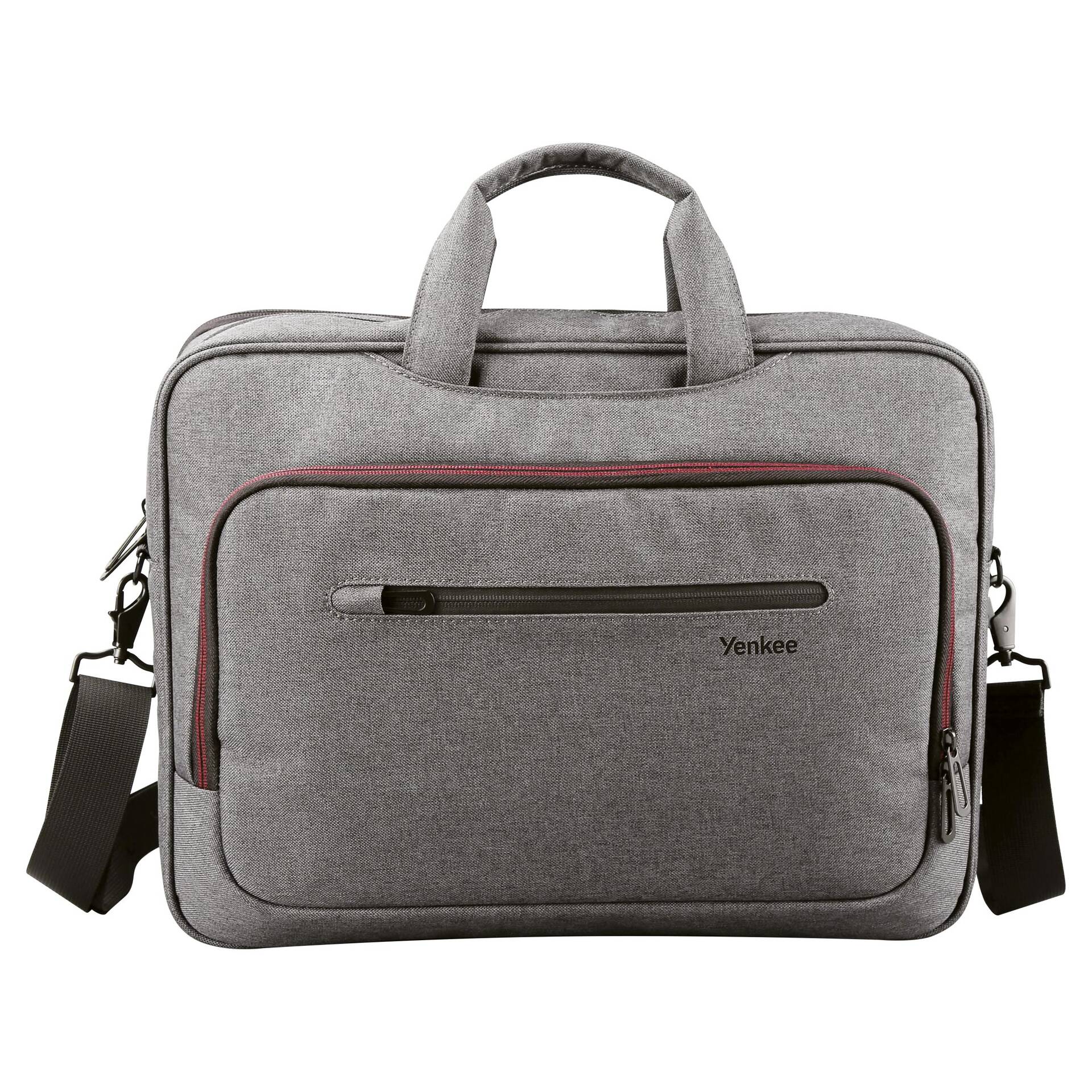 Brašna na 15,6" notebook TARMAC