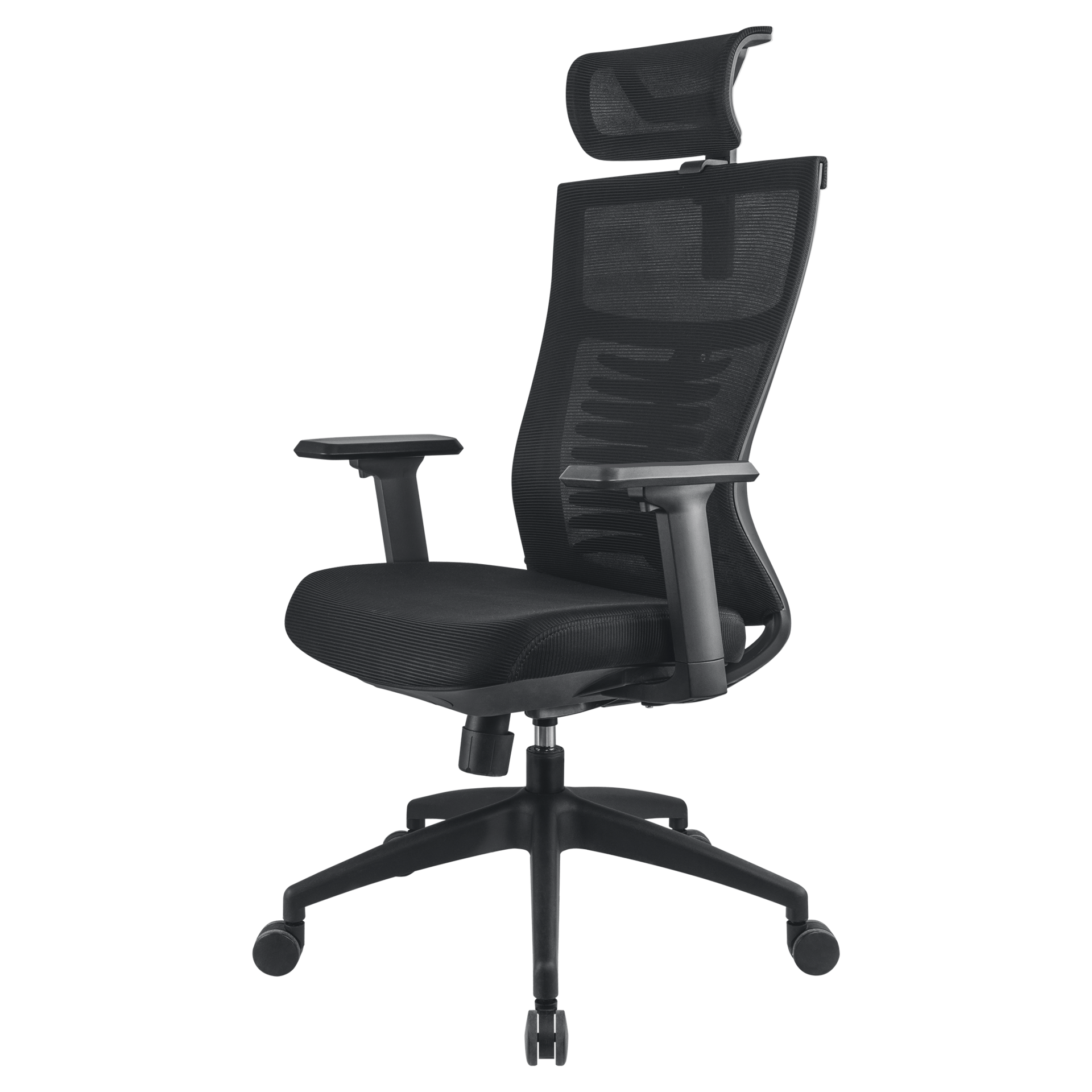 Office - image