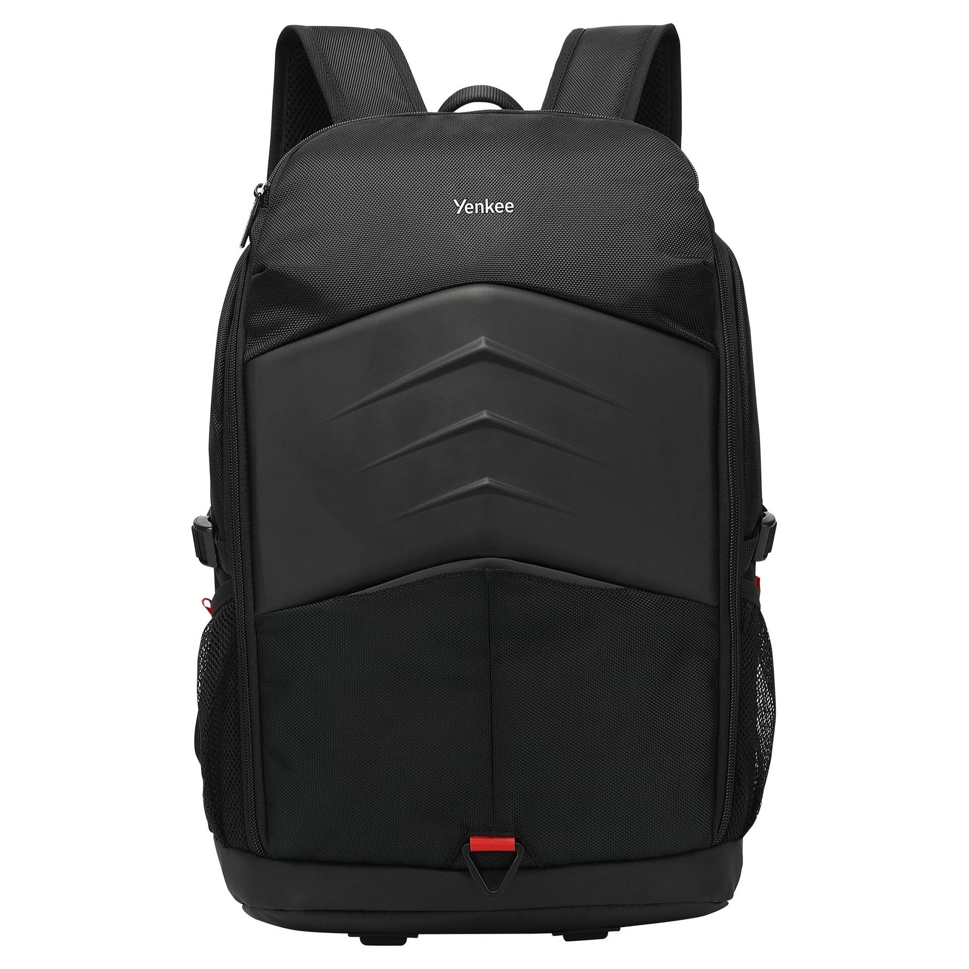 Herní batoh vhodný pro 15,6" notebook SHIELD
