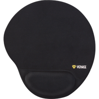 Podložky pod myš - fotka