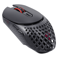 Bezdrátové - fotka