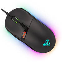 Podsvícené - fotka