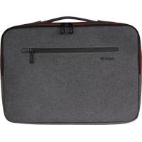 Na notebooky - fotka