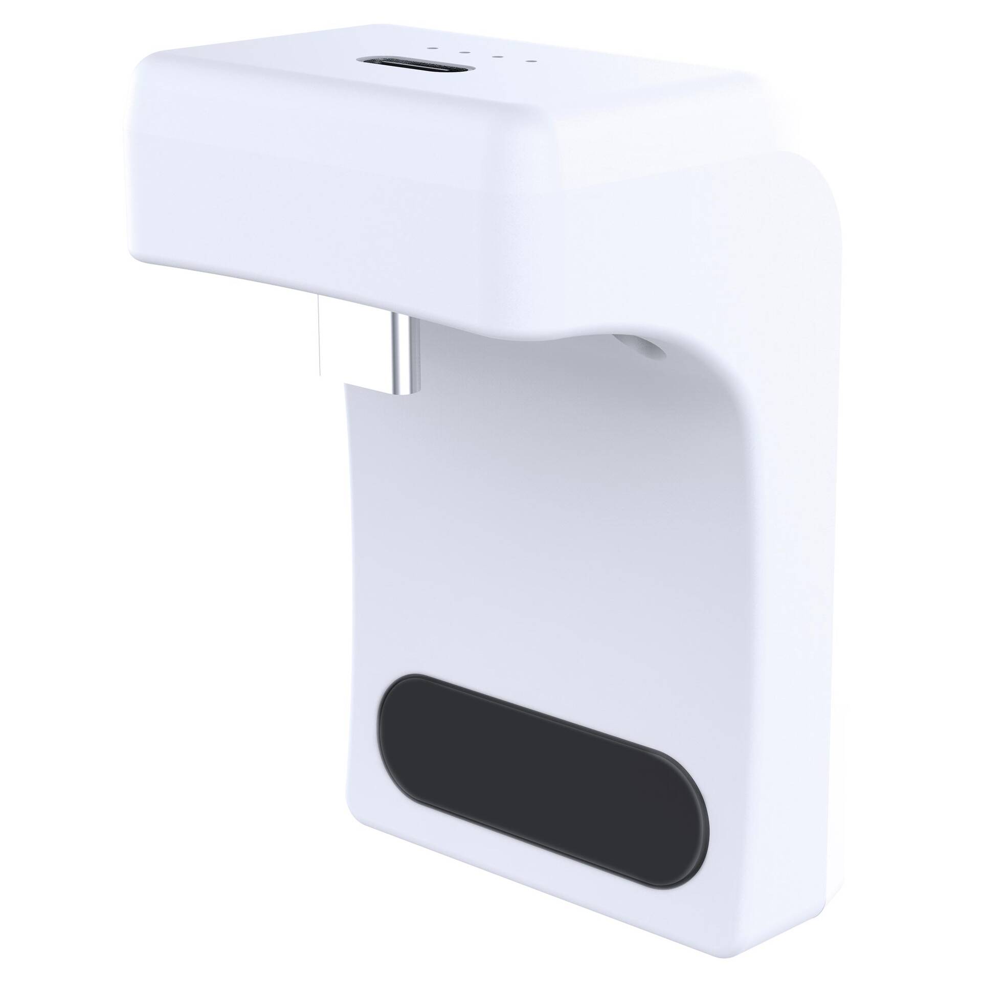 Externí přídavná baterie pro PS5 ovladače JUICEBOX