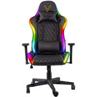 Židle a křesla - fotka