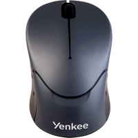 Pro notebooky - fotka