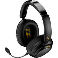 Bezdrátová - fotka