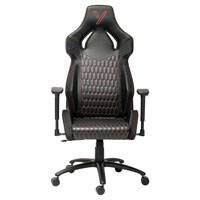 Židle a křesla - fotka