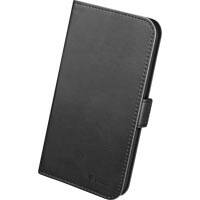 Flipová pouzdra - fotka